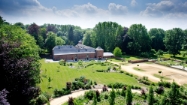 LE VAL-FAYT